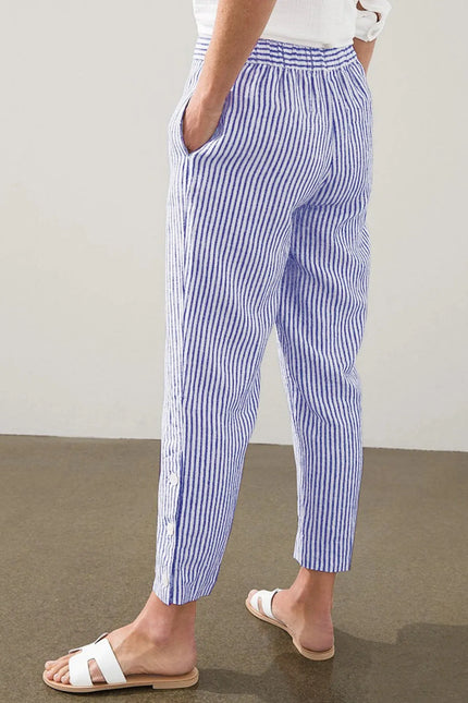 9a4422267e324a53a49c7e25e99f6895-Max-Origin