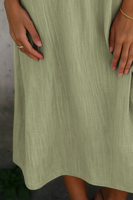 9a46ef66-1d81-4232-8ecd-047078100930-Max-Origin