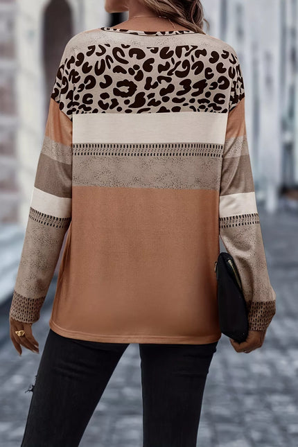 9a4760689fad47c28449a5272ad01423-Max-Origin