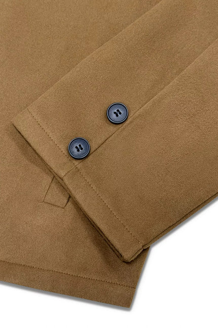 9a4976f7-8012-470a-8b71-ee1a7ed30654-Max-Origin