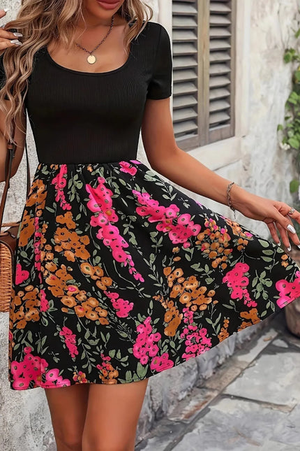 9a4996759513426ba4acc992c491c7a2-Max-Origin