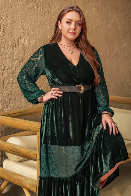 9a589792-a645-4257-abe9-627226e24d50-Max