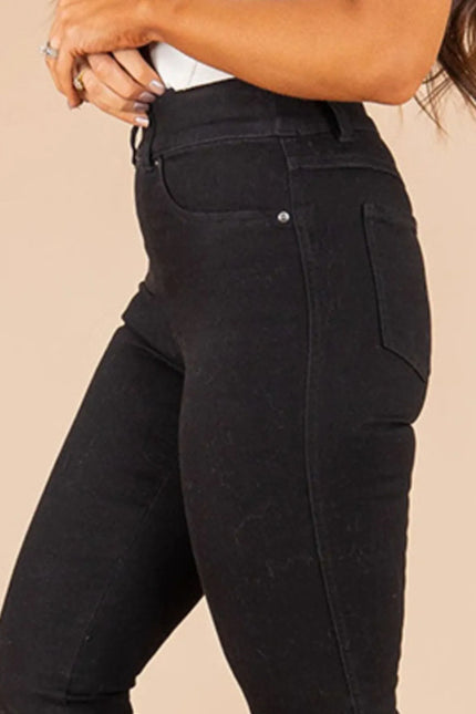 9a5a8e42-6dd6-486b-8d81-59cdc783d8ae-Max-Origin