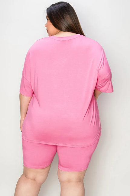 9a5ae502-9d5d-4c8a-ba23-db3c6c5f175a-Max