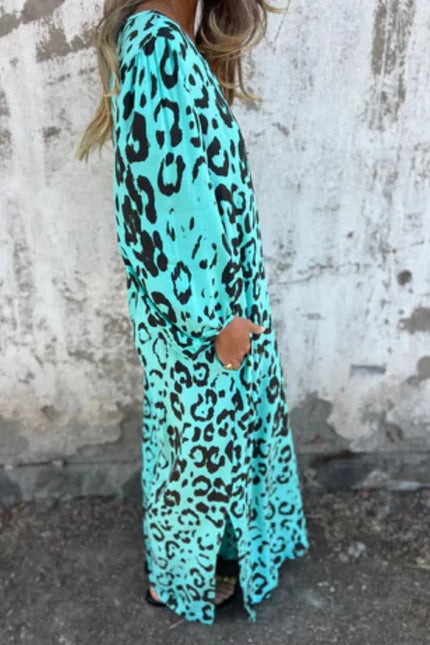 9a5c4956-1a2d-4064-b05c-3abece07183d-Max-Origin