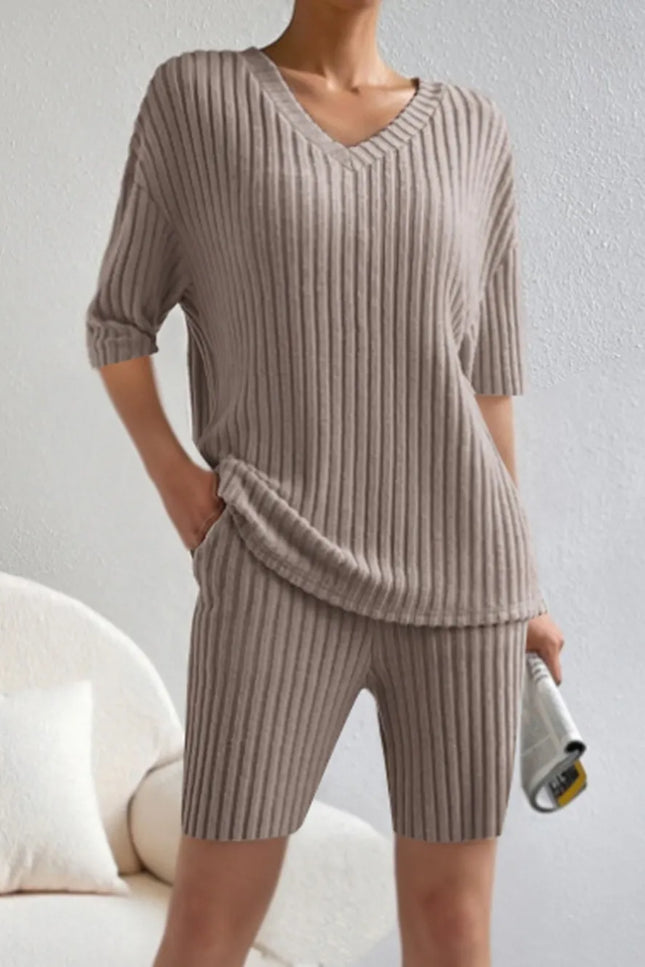 9a5dc742-c445-47ee-9cfe-5189d9386403-Max