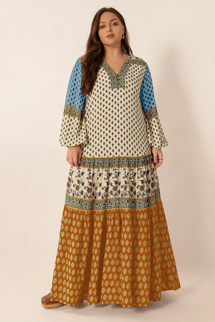 9a5e10d8-6ccd-4ae2-b902-dc81c032e04c-Max