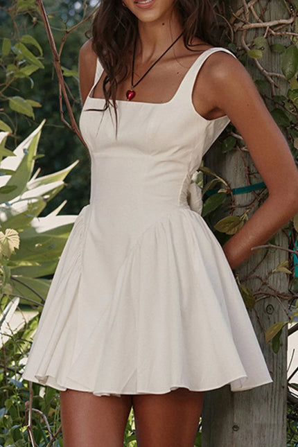 9a60225b-60df-487b-b48c-556517a34489-Max-Origin