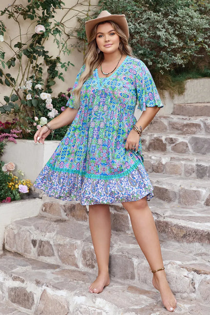 9a738125-6f1f-4b5a-9d7a-3755ae9b81d6-Max