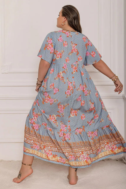 9a7387cb-a3da-4a7e-87d2-1fc41e19b19b-Max