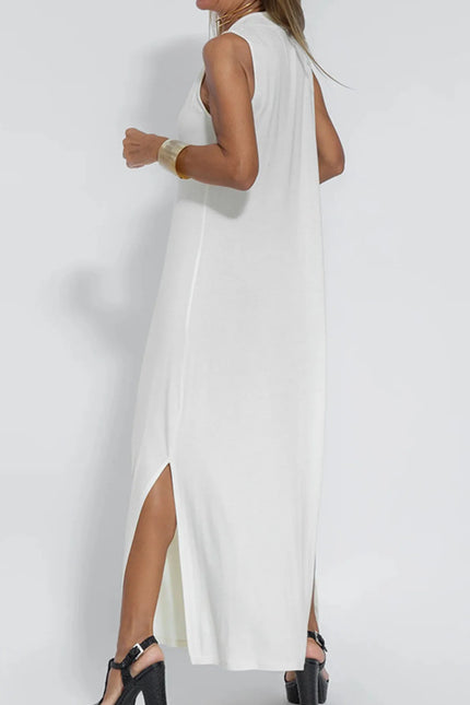 9a77646a60364c93a75fe175a7adf4d5-Max-Origin