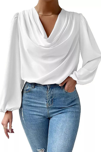 9a7f1e8978e848e2a9e4036613b947c8-Max-Origin