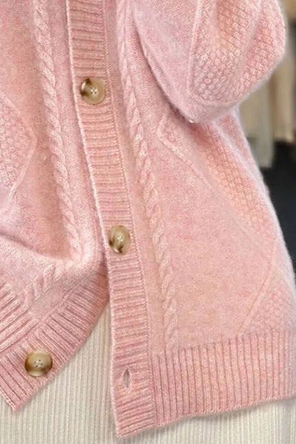 9a7f2295-3ae9-41d4-9691-dc8dc5202bf6-Max-Origin