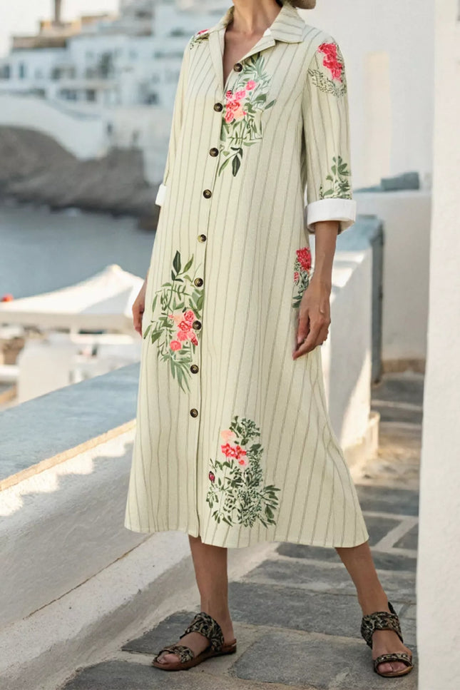 9a834f88-8519-44c5-8425-dccc807669bf-Max-Origin