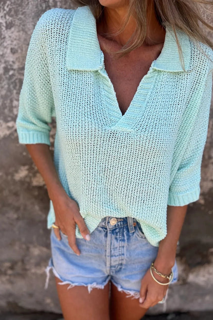 9a8edfb3-2782-4b25-98a8-38724854fba8-Max-Origin