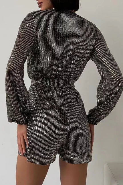 9a902171-f393-457d-b974-dd73ead37dc7-Max