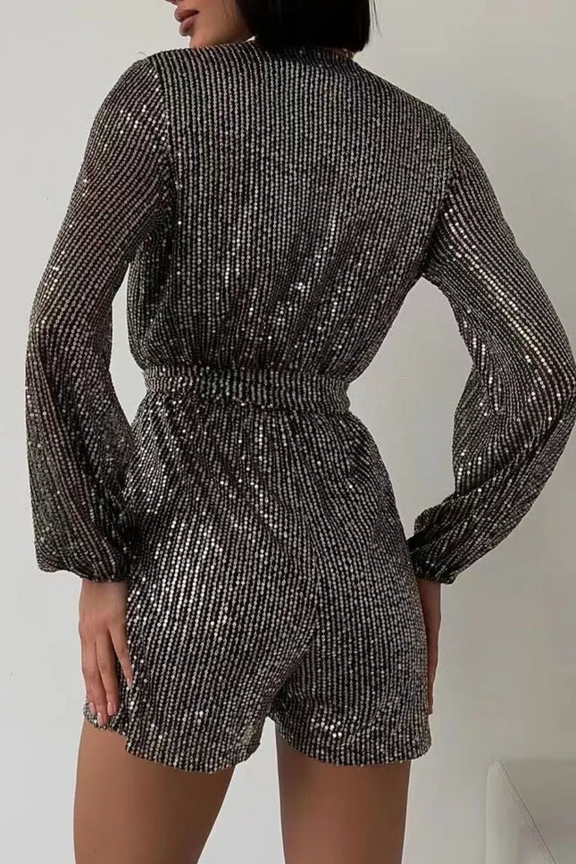 9a902171-f393-457d-b974-dd73ead37dc7-Max