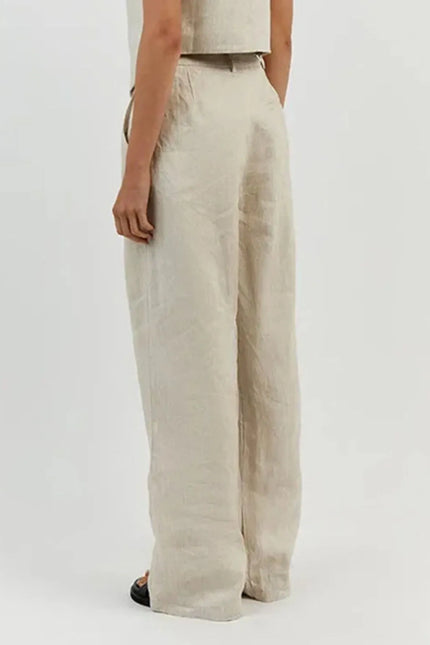 9a931ed1-7a02-4bb2-b61b-024f08bb13c2-Max-Origin