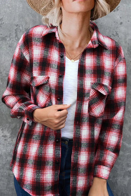 9a9c9f4a-8ddc-4727-bc69-15bb9776d0a8-Max-Origin