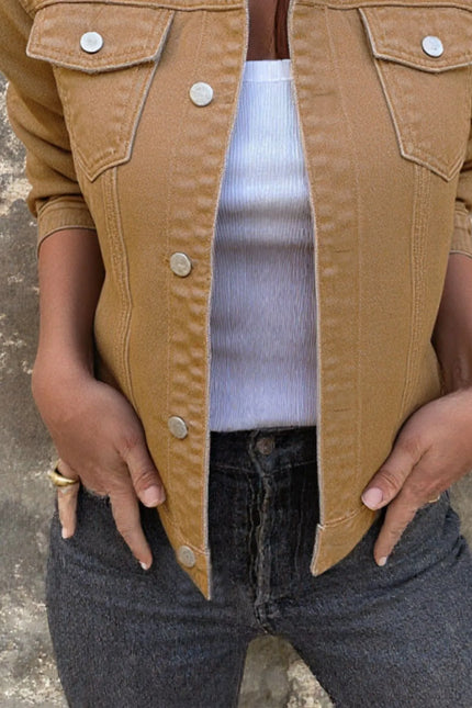 9a9e5665-7f3a-44eb-98de-81441a56eef4-Max-Origin