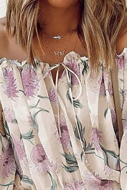 9aa01c82-c35a-4a4d-8df7-6bd3a5a6c21d-Max-Origin