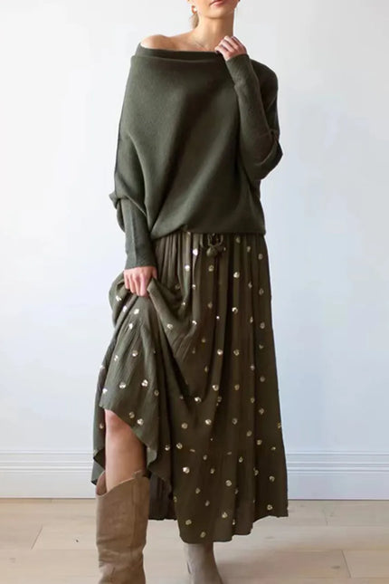 9aa34282-a2f6-46b5-9a0e-e14709a876bc-Max