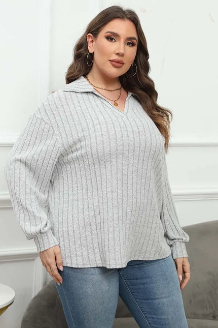 9aa4a17b8ab84847bc70e0c1359a102d-Max