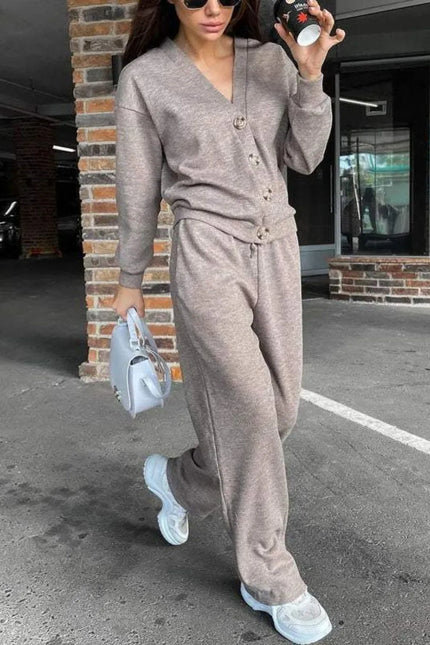 9aa5872b-0a0c-42eb-822e-4306a37e8a24-Max