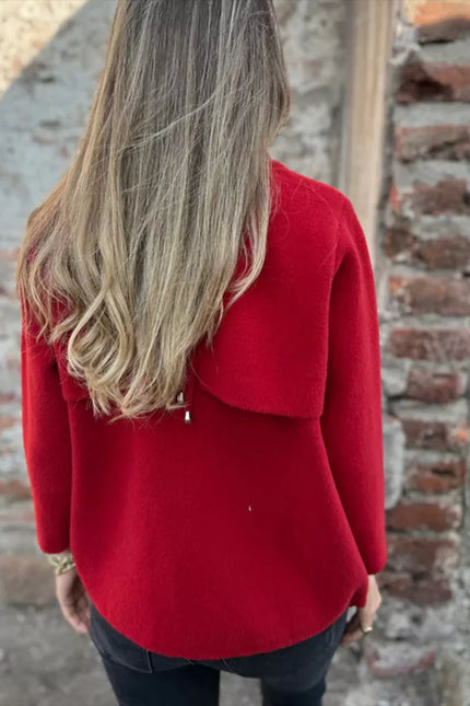 9aa98d99667c4be5bb9fc4f17d510bef-Max-Origin