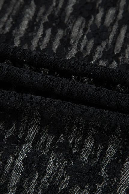 9ab2ca63fdf942788cc3a69558a7808f-Max-Origin