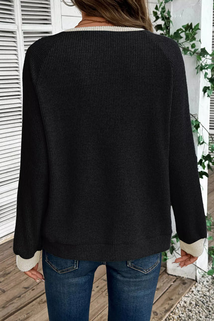 9abba641bb384439a0af83257013c09b-Max-Origin