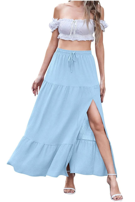 9abe38554afa4d5e8a3439e50b037985-Max-Origin