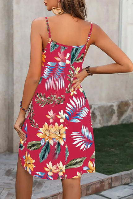 9ac5f513f77a42a2b3a1bc3368478e98-Max-Origin