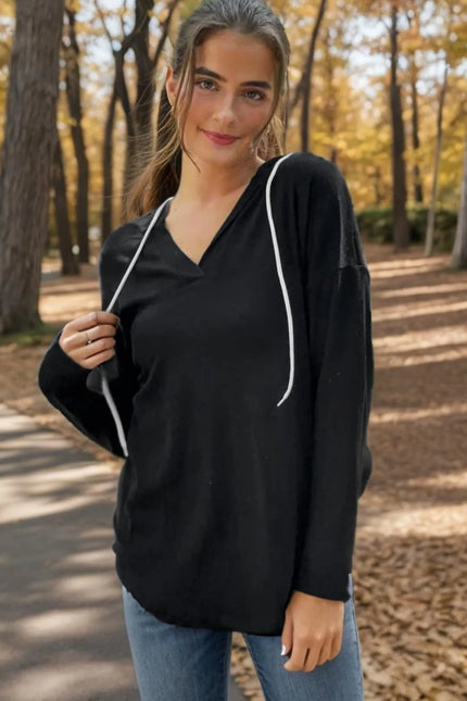 9ad1ca5145d6412f90e0d6debc417baf-Max-Origin