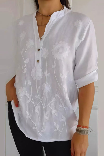 9adab467-ade0-4dae-898d-2aec555fa023-Max-Origin