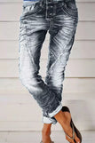 Grey / S
