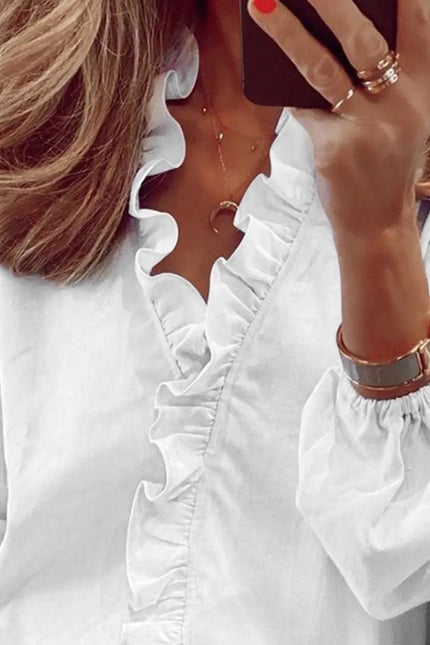 9ae14543-adc0-41de-8ed4-6b80f6e69a3b-Max