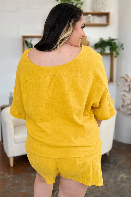 9ae1ee3b-c112-434f-ba81-ff525268aeec-Max