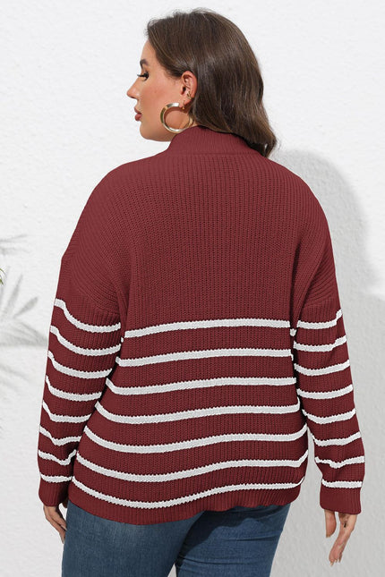 9ae28e87097d40b295c57b87c1054712-Max