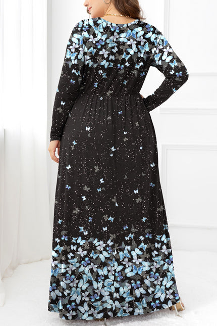 9ae6b405d5b14b3eb5f71f832ee4e5b4-Max