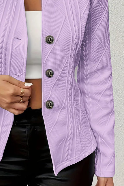 9aec0946-a181-46d2-877c-a64d2c62e1ec-Max-Origin