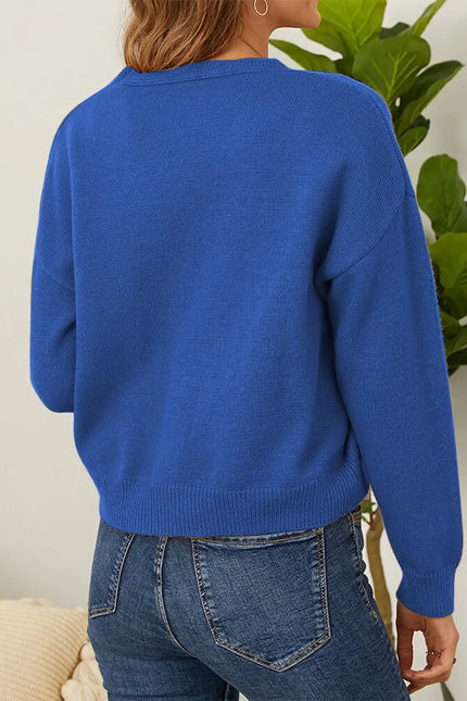 9aeee0e005cd4ce8be108dc6984e9802-Max