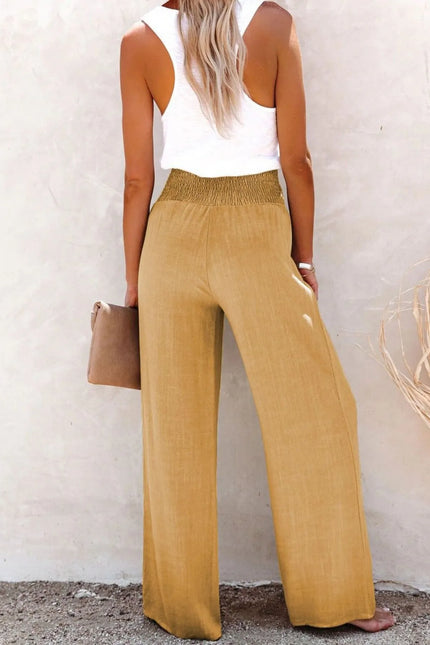 9af1a882eee94e23a81aac5426513e3b-Max-Origin