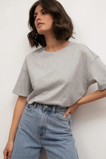 9af90236-a3a3-4e34-b29e-2421cf59d350-Max-Origin