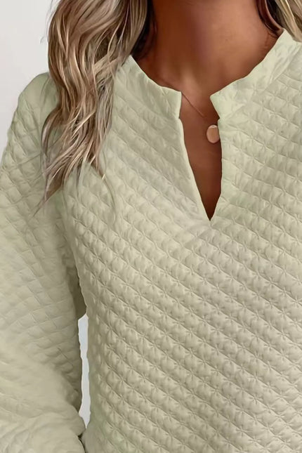 9af90b45-2e5e-46a1-83c3-f8d59ac7717f-Max-Origin