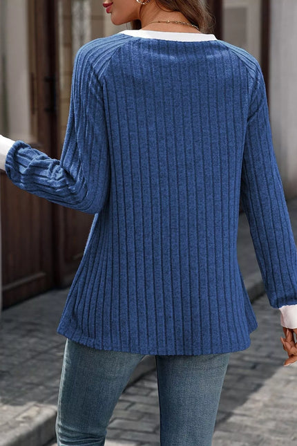 9afec93666c647fdafae5484957e5157-Max-Origin