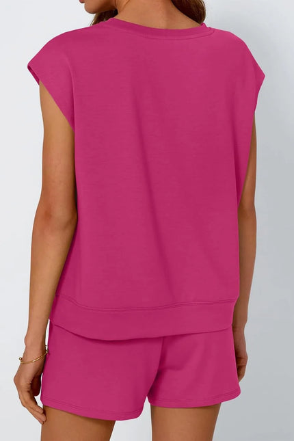 9b0283b2-ca3e-4bb1-a839-6a5480bed4fd-Max-Origin