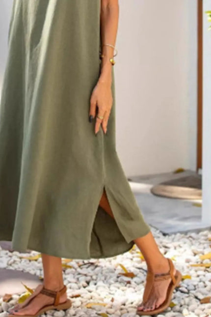 9b0b8996-5799-49ff-a41a-62776748ddb6-Max-Origin