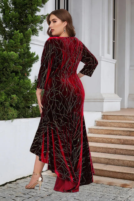 9b0d55c7-84f2-4b54-a9dd-5586ab307eae-Max