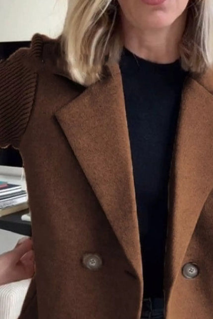 9b1444e3-55e7-4730-ba06-907830c35a60-Max-Origin